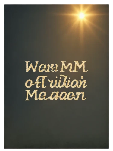 millions,million,multibillion,quadrillion,billion,qms,qrm,millionairess,illion,trillions,quintillion,qom,millionth,multimillion,the cultivation of,euromillions,billionth,millionths,mllion,trillion,Conceptual Art,Graffiti Art,Graffiti Art 12