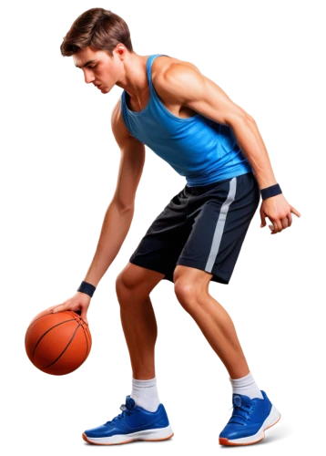 basketball player,plyometric,sports exercise,basketballer,exercise ball,sportist,adductor,basketballs,basketball shoes,athletic sports,basketball,basketbol,outdoor basketball,gallinari,sports equipment,medicine ball,plyometrics,airball,streetball,basketbal,Art,Artistic Painting,Artistic Painting 06