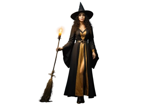 sorceress,sorceresses,conjurer,hecate,lumidee,occultist,archmage,golden candlestick,estess,canoness,priestess,sorcerer,mage,dawnstar,cleric,kahlan,helsing,nephthys,wiccan,azula,Conceptual Art,Fantasy,Fantasy 02