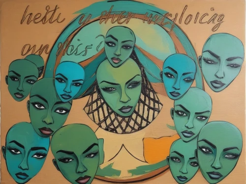 cosmopolite,hemispheric,hermetic,hemifacial,nefertiti,cd cover,aristolochic,interconnectedness,helias,picabia,heloise,hypnotherapists,demoiselles,hermeticism,womanism,contouring,innergetic,vril,alethiometer,recolonise,Illustration,Realistic Fantasy,Realistic Fantasy 23