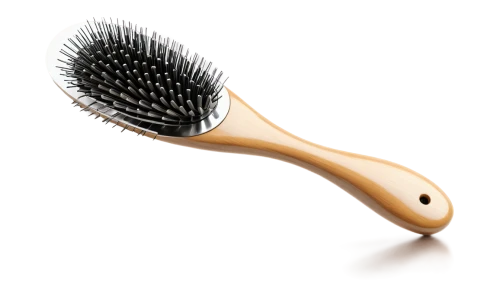 hair brush,hairbrush,dish brush,cosmetic brush,hairbrushes,brush,bristles,brosse,natural brush,comb,makeup brush,labrosse,brushes,artist brush,rope brush,sisir,combs,toothbrush,brushing,brushy,Conceptual Art,Sci-Fi,Sci-Fi 24