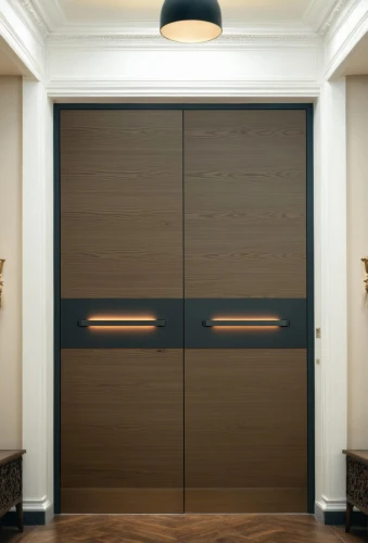 hinged doors,metallic door,room door,gaggenau,doors,door trim,armoire,steel door,wooden door,door,levator,panelled,wardrobes,doorframe,the door,paneled,search interior solutions,millwork,dark cabinetry,paneling