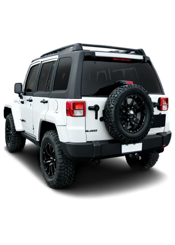 jeep gladiator rubicon,jeep rubicon,3d car model,toyota fj cruiser,derivable,jltv,3d rendering,3d model,doorless,range rover,4 runner,off-road car,render,jeep,fbx,landrover,hummers,off-road vehicle,landcruiser,land rover,Photography,Fashion Photography,Fashion Photography 24