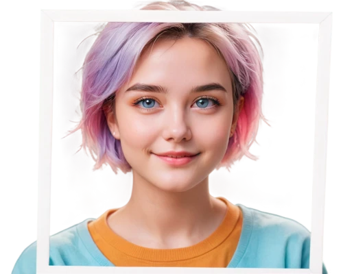 portrait background,edit icon,adobe photoshop,acuvue,clementine,cute cartoon character,phone icon,tiktok icon,photoshop manipulation,custom portrait,saoirse,youtube icon,jenji,tolmie,girl portrait,world digital painting,oppo,photorealistic,naimiy,digital art,Conceptual Art,Daily,Daily 21