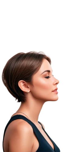 portrait background,sternocleidomastoid,derivable,profile,raisman,cabello,gradient mesh,digital painting,colorizing,kareena,rhinoplasty,mirifica,world digital painting,sarikaya,stoessel,transparent background,digital art,bellisario,fashion vector,scherzinger,Conceptual Art,Fantasy,Fantasy 17