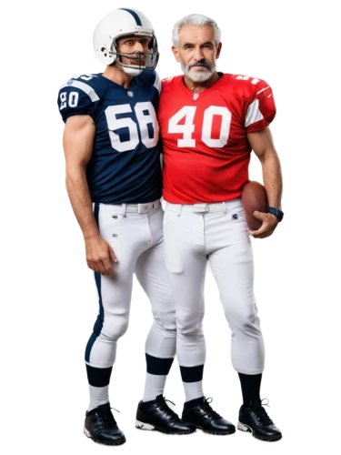 dierdorf,amendola,schnellenberger,giantkillers,alzado,janikowski,ballcarriers,ditka,spagnola,vrabel,usfl,klukowski,stenerud,parseghian,romanowski,biermann,bavarians,andruzzi,zettel,bratkowski,Illustration,Black and White,Black and White 02