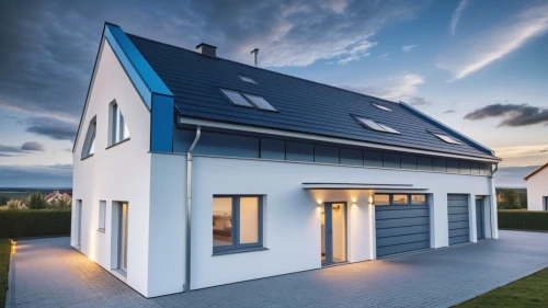 passivhaus,homebuilding,smart home,house insurance,electrohome,danish house,prefabricated buildings,weatherboarding,frisian house,lohaus,immobilien,immobilier,house shape,architektur,dormer,heat pumps,annexes,glickenhaus,velux,homeadvisor,Photography,General,Realistic