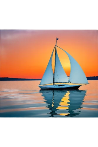 sailing boat,sail boat,sailboat,sailing,sailing orange,sailing boats,sailing ship,sail ship,sea sailing ship,boat landscape,sailing yacht,sailing blue purple,bareboat,sail,sailboats,sailing blue yellow,old wooden boat at sunrise,felucca,sailing ships,red sail,Photography,Documentary Photography,Documentary Photography 29