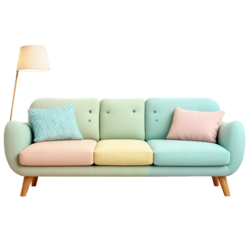 sofa set,sofa,soft furniture,settee,couch,loveseat,sofaer,sofas,sofa cushions,3d render,3d rendered,cinema 4d,futon,daybeds,settees,armchair,furniture,daybed,3d rendering,couched,Unique,Design,Infographics