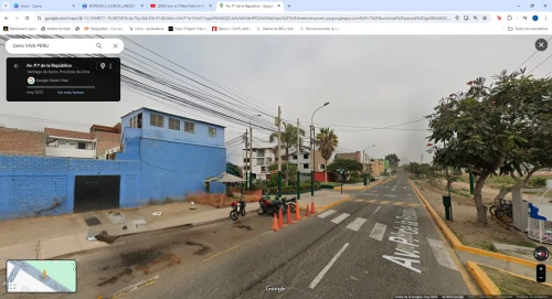 street view,google maps,openstreetmap,opengl,wikimapia,vrml,photogrammetric,photogrammetry,bairro,photosphere,topcon,taraval,mapper,lidar,favelas,geocoding,divisadero,arcgis,hapmap,pathfinding