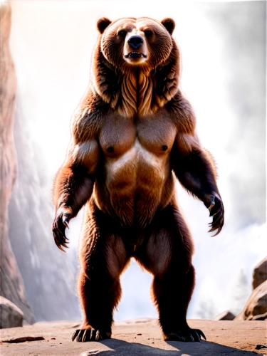 bearlike,nordic bear,bearman,gimlin,beorn,bear guardian,wolverine,gigantopithecus,scandia bear,megatherium,ursus,bearhart,bear,bearse,blastaar,bearmanor,pandarus,bearup,slothbear,great bear,Conceptual Art,Sci-Fi,Sci-Fi 13