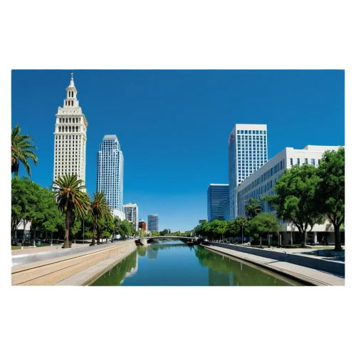 sacramento,ladwp,calpers,angelenos,wilshire,los angeles,californicum,pasadena,csulb,anaheim,sandiego,csuf,alamitos,caire,royal palms,city moat,californie,losangeles,angeles,capitol buildings,Conceptual Art,Daily,Daily 07