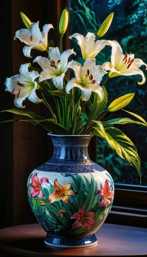 phalaenopsis,easter lilies,dendrobium,flowers in pitcher,lilies,flower bowl,lillies,lilium davidii,cymbidium,liliaceae,navias,vase,moth orchids,flower vase,lilium formosanum,mixed orchid,orchids,ikebana,lily flower,chionodes