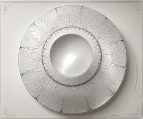 platner,decorative plate,wall light,ensconce,foscarini,water lily plate,plate shelf,lalique,dinnerware,ceiling light,wall lamp,sconce,bontekoe,paper art,salver,light-alloy rim,circle shape frame,luminaire,iittala,parabolic mirror,Common,Common,Natural