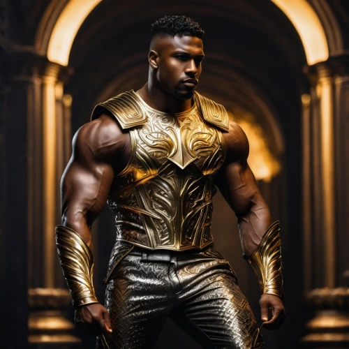 heimdall,asgardian,okoye,god of thunder,aquaman,darius,gladiator,baptiste,wakanda,ilaje,zavin,cent,wightman,dhritarashtra,phc,dominador,zane,gael,titus,coriolanus,Photography,General,Fantasy