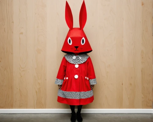 lapine,cartoon rabbit,miffy,wabbit,babbit,teletubby,cartoon bunny,rabbit,lapin,jack rabbit,kawakubo,rebbit,red riding hood,american snapshot'hare,kidrobot,little red riding hood,rabbo,bunni,little rabbit,wild rabbit,Illustration,Vector,Vector 20