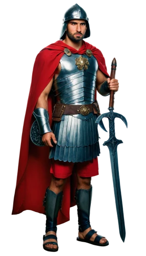 barbarigo,roman soldier,parthian,belisarius,hoplite,rhodian,seleucid,pyrrhus,thracians,sassanid,zorthian,helaman,legionary,thracian,augustan,macedonius,praetorian,hetman,carthaginian,hyborian,Illustration,Retro,Retro 24