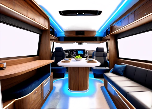 motorhome,travel trailer,spaceship interior,stretch limousine,winnebago,airstreams,motorhomes,airstream,corporate jet,ufo interior,christmas travel trailer,motorcoach,3d rendering,tour bus,limousine,teardrop camper,camping bus,campervan,3d render,render,Conceptual Art,Daily,Daily 35