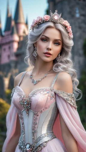 fairy tale character,white rose snow queen,cinderella,princess sofia,noblewoman,principessa,galadriel,fairytale characters,celtic queen,fairy queen,fairy tale,belle,fantasy woman,rapunzel,ball gown,fairest,fantasy picture,fairy tale icons,chastelain,prinzessin,Photography,General,Sci-Fi