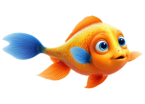 snapfish,playfish,dartfish,beautiful fish,fish in water,yellow fish,clownfish,discus fish,nemo,glassfish,foxface fish,squirrelfish,guardfish,poisson,fisch,fish,blue fish,goldfish,rainbowfish,fish pictures,Illustration,Realistic Fantasy,Realistic Fantasy 27