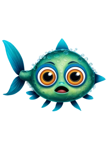 lanternfish,dartfish,pufferfish,goby,playfish,underwater fish,small fish,forest fish,blue fish,fisch,finfish,icefish,snapfish,killifish,fish in water,hatchetfish,guardfish,fishbase,poisson,filefish,Photography,Fashion Photography,Fashion Photography 19