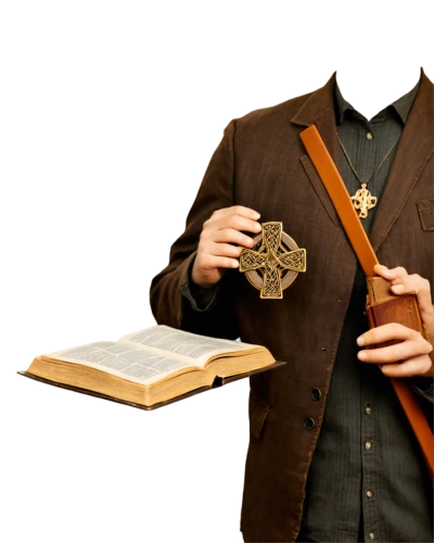 sspx,the order of cistercians,carmelite order,seminarian,priesthood,breviary,liturgist,chaplains,passionist,hymnology,interconfessional,thomistic,proselytizing,episcopalianism,chaplain,clergyman,lutheranism,liturgical,doctrinal,investiture,Conceptual Art,Oil color,Oil Color 19