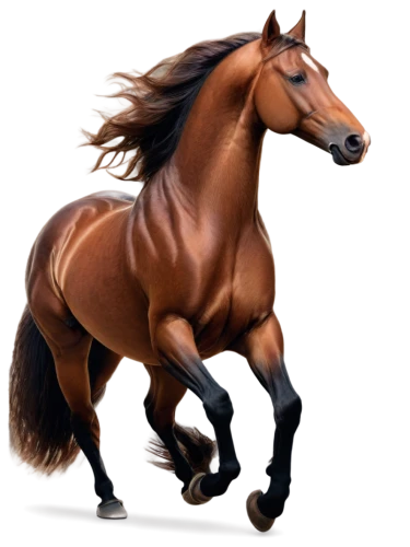 arabian horse,quarterhorse,aqha,brown horse,belgian horse,finnhorse,caballus,saddlebred,equine,caballos,epona,painted horse,horse,broodmare,equus,caballo,a horse,equato,lusitano,racehorse,Art,Artistic Painting,Artistic Painting 04