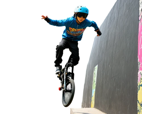 bmxer,bmx,half pipe,slopestyle,freeriding,freeride,forehander,fise,invert,quarterpipe,boardercross,fullpipe,halfpipe,unicycling,fmx,wallhead,wallie,blader,downhill,hucker,Illustration,Japanese style,Japanese Style 17