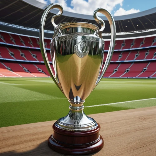 supercup,supercoppa,european football championship,ucl,arenacup,supercups,piala,eurocup,supercopa,pokal,trophy,treble,the cup,trophyless,trofeo,trophee,superliga,cupwinners,premiership,championsip,Photography,General,Realistic