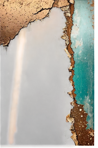 corroding,rusty door,oxidation,corrodes,rusting,rusted,delamination,disrepair,corroded,corrosion,deteriorations,peroxidation,metal rust,deterioration,background abstract,palimpsest,broken pane,dilapidation,oxidize,decrepitude,Illustration,Paper based,Paper Based 13