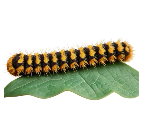 caterpillar,pupation,pupate,oak sawfly larva,butterfly caterpillar,larva,collembola,caterpillars,pupates,larvae,swallowtail caterpillar,pupating,webworm,millipede,budworm,acronicta,silkworm,sawfly,monarchia,microlepidoptera,Illustration,Retro,Retro 26