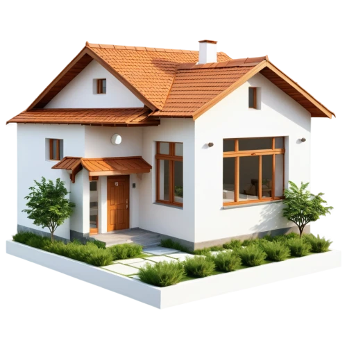 3d rendering,houses clipart,render,exterior decoration,3d rendered,3d render,homebuilding,house insurance,residential property,residential house,house shape,small house,homebuilder,floorplan home,miniature house,home landscape,inmobiliaria,house drawing,homeadvisor,3d model,Unique,Design,Infographics