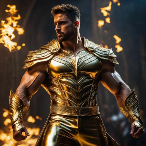 asgardian,god of thunder,atlantean,thorbjorn,aquaman,thornier,stormbreaker,thor,tandava,thorpedo,zauriel,thordur,asgard,goldtron,lothor,gengold,goldfaden,steel man,heimdall,gold wall,Photography,General,Fantasy