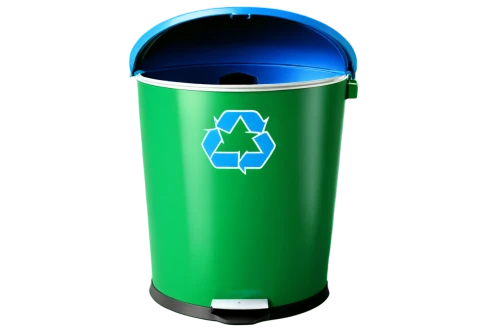 recycle bin,bin,waste container,recycling symbol,waste bins,recyclebank,recycle,trash can,wastebin,trashcan,recycling criticism,wastebasket,dustbin,dustbins,recycling world,waste separation,recyclability,trash cans,terracycle,garbage cans,Conceptual Art,Daily,Daily 01