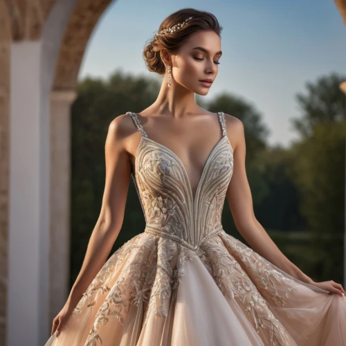 wedding dresses,wedding gown,bridal gown,evening dress,wedding dress,ball gown,bridal dress,wedding dress train,inbal,ballgown,eveningwear,sposa,pizzo,ballgowns,bridal,drees,tahiliani,lhuillier,mouawad,gown,Photography,General,Natural