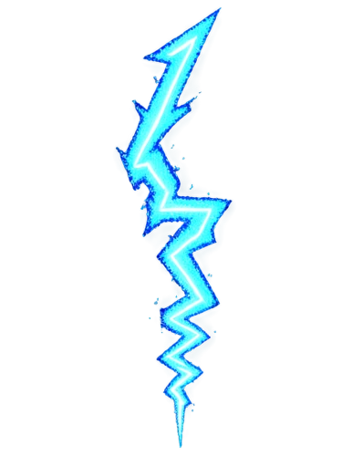 electrify,lightning bolt,electrothermal,zigzag background,electroluminescent,electro,garrison,wavevector,electric arc,electronical,electrica,stormed,voltage,luminol,electrico,godbolt,electric,electrique,bolts,seismic,Illustration,Abstract Fantasy,Abstract Fantasy 21