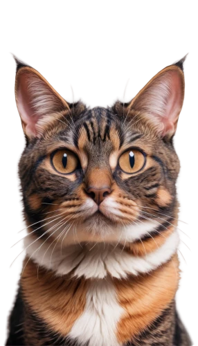 cat vector,cat portrait,cat image,mau,suara,tabby cat,anf,tora,mow,cat,calico cat,bewhiskered,red whiskered bulbull,whiskas,maru,twitch icon,iz,miqati,cartoon cat,tiga,Illustration,Realistic Fantasy,Realistic Fantasy 25