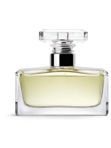 perfume bottle,parfum,guerlain,penhaligon,parfumerie,laprairie,parfums,fragrance,grossmith,colognes,aftershave,perfumes,isolated product image,perfumer,coconut perfume,natural perfume,scent of jasmine,perfumery,perfumers,creating perfume,Photography,Black and white photography,Black and White Photography 03