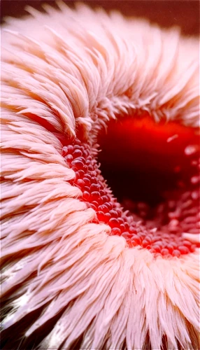 red anemone,myrtaceae,crimson passion flower,red gerbera,echidna,red passion flower,eucalypt,malvaceae,red chrysanthemum,star anemone,banksia,echidnas,arctium,close up stamens,sea anemone,grevillea,bottlebrush,rambutan,waratah,amaranth,Photography,Documentary Photography,Documentary Photography 03