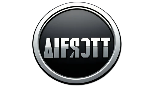 atlasjet,allcott,alstodt,assuit,alstott,ascott,alost,alsagoff,acornsoft,aleut,airstaff,allfirst,agostini,afosi,aistulf,alessi,asoif,assonet,allegretti,isoft,Illustration,Abstract Fantasy,Abstract Fantasy 19