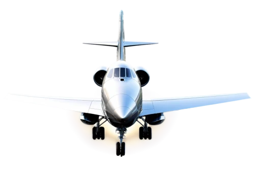 jetmaker,learjet,jet,silverjet,motor plane,superjet,sukhoi,afterburners,thunderjet,learjets,aeronautic,turbojet,jetfighter,avjet,multiengine,plane,hondajet,jet engine,turbojets,aerospace,Illustration,Japanese style,Japanese Style 05