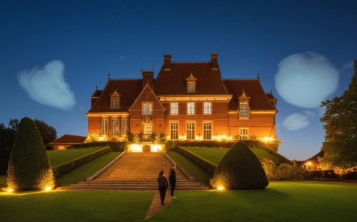 chateau margaux,monbazillac castle,mcnaught,waddesdon,lightpainting,glyndebourne,ghost castle,easthampstead,chateau,chateaux,hedeby,collonges,kentwell,wroxton,long exposure,littlecote,elizabethan manor house,dumanoir,castle sans souci,clandon,Photography,General,Realistic