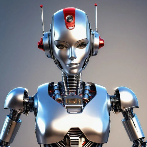 robocall,automator,robotham,irobot,robotlike,fembot,robocalls,eset,chatbot,roboto,robotic,positronic,industrial robot,roboticist,cyberdyne,robot,social bot,robotix,chat bot,mechanoid,Photography,General,Realistic