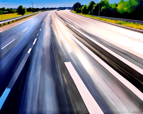 autoroute,highways,croatia a1 highway,bundesautobahn,motorways,overspeeding,interstate,highway,superhighways,autobahn,superhighway,autoroutes,motorway,accelerating,overspeed,n1 route,hypervelocity,accelerated,expressway,speedpass,Conceptual Art,Oil color,Oil Color 20