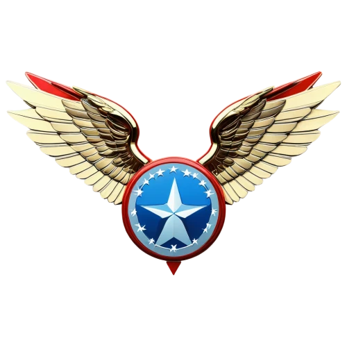 united states air force,usaf,aeronautica,telegram icon,airman,us air force,r badge,br badge,the air force,airstaff,l badge,eagle vector,airforce,usaaf,warbird,aircraftman,f badge,fc badge,car badge,squadrons,Conceptual Art,Fantasy,Fantasy 09