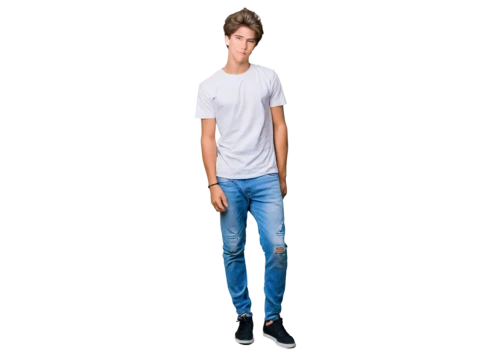 jeans background,edit icon,bastiaan,morhange,matthijs,denim background,gijs,neels,nils,lawley,rewi,eelco,wouter,zverev,image editing,portrait background,transparent background,photo shoot with edit,hessel,molander,Conceptual Art,Daily,Daily 03