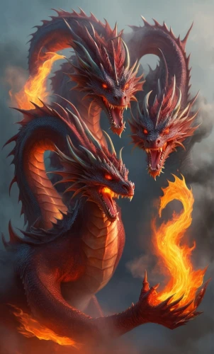dragon fire,firedrake,fire breathing dragon,painted dragon,dragon design,dragon,wyrm,dragonfire,gopendra,darragon,black dragon,dragon of earth,draconic,tiamat,dragons,dragones,ifrit,targaryen,flame spirit,dragonlord