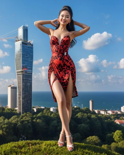 cheongsam,girl in red dress,qipao,man in red dress,miss vietnam,in red dress,zilin,giantess,red dress,lijia,asian woman,jinglei,qixi,lady in red,girl in a long dress,desislava,azerbaijan azn,xiaoqing,zhuravleva,social