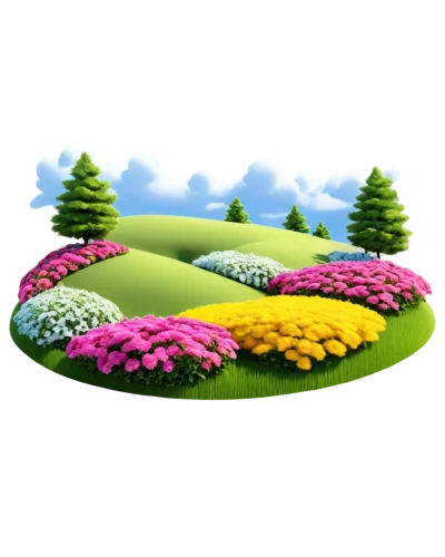 mushroom landscape,landscape background,moss landscape,nature background,3d background,spring leaf background,golf course background,flowers png,background view nature,spring background,springtime background,forest background,vegetables landscape,terraformed,flower background,3d render,meadow landscape,3d rendered,virtual landscape,mossflower,Illustration,Vector,Vector 04