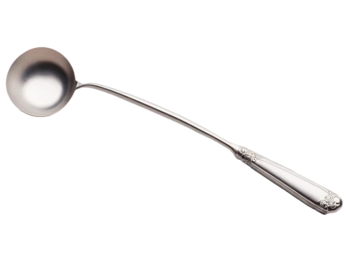 teaspoon,tablespoon,a spoon,ladle,egg spoon,soupspoon,teaspoons,porcelain spoon,tea strainer,cooking spoon,ladles,spoon,tablespoonful,brass tea strainer,soprano lilac spoon,spoonhour,spoons,utensil,tablespoonfuls,spoon bills,Art,Classical Oil Painting,Classical Oil Painting 27